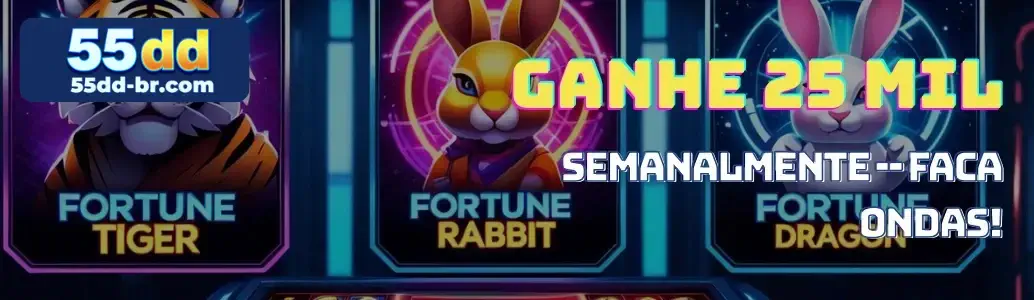 Promoções exclusivas disponíveis no aplicativo 55DD